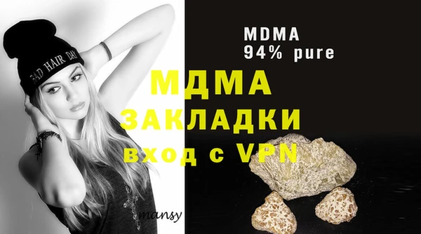 ПСИЛОЦИБИНОВЫЕ ГРИБЫ Абдулино