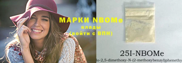 твердый Абаза