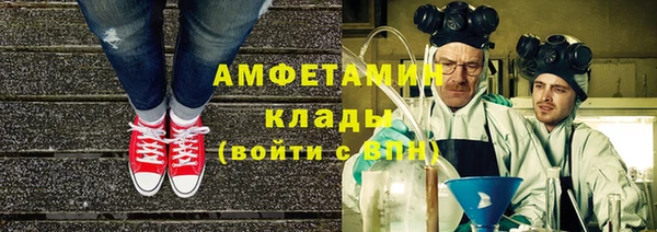 твердый Абаза
