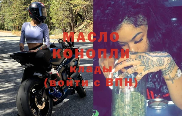 дмт Абинск