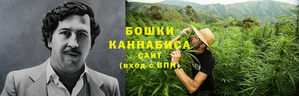 твердый Абаза