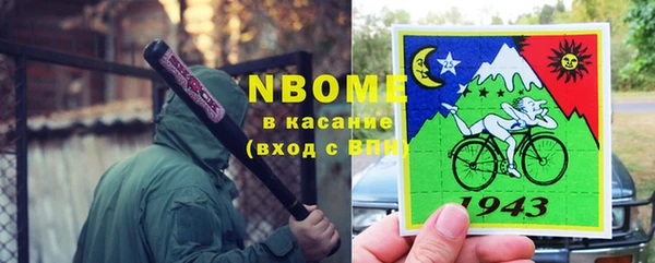 твердый Абаза