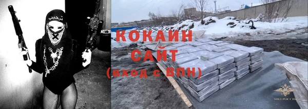 твердый Абаза